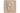 Shelly Smart Home Blu H&T Zigbee Mocha