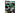Electronic Arts Madden NFL 26 (Box)