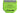 Shelly WLAN-Dimmaktor Dimmer Gen4