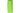Shelly WLAN-Dimmaktor Dimmer Gen4