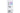 Joule Performance Gaming PC High End RTX 5080 R7 64 GB 1 TB L1139360