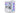 Joule Performance Gaming PC High End RTX 5080 R7 64 GB 1 TB L1139360