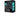 Joule Performance Gaming PC High End RTX 5080 I9 64 GB 2 TB L1138103