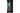 Joule Performance Gaming PC High End RTX 5080 I9 64 GB 2 TB L1138103