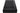 Joule Performance Gaming PC RTX 5060 R5 32 GB 1 TB L1136658