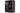 Joule Performance Gaming PC RTX 5060 R5 32 GB 1 TB L1136658
