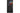 Joule Performance Gaming PC RTX 5060 R5 32 GB 1 TB L1136658