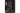 Joule Performance Gaming PC RTX 5060 R5 32 GB 1 TB L1136658