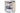 Joule Performance Gaming PC High End RTX 5080 R7 32 GB 2 TB L1135290