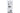 Joule Performance Gaming PC High End RTX 5080 R7 32 GB 2 TB L1135290