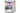 Joule Performance Gaming PC High End RTX 5080 R7 32 GB 2 TB L1135290