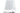 Joule Performance Gaming PC High End RTX 5080 R7 32 GB 2 TB L1135290
