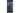 Joule Performance Gaming PC RTX 5070 R5 32 GB 1 TB L1135107