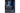 Joule Performance Gaming PC RTX 5070 R5 32 GB 1 TB L1135107