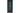 Joule Performance Gaming PC Ryzen 7 RTX 5070 TI 32 GB 1 TB L1139421