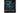 Joule Performance Gaming PC Ryzen 7 RTX 5070 TI 32 GB 1 TB L1139421