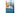 Vogel's TV-Lift RISE2000B max. 140 kg