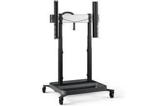 Vogel's TV-Lift RISE5200B max. 120 kg