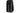 GOURMETmaxx Heissluft-Fritteuse 5 l