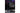 ICY BOX Dockingstation IB-DK7401-CU31