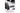 ICY BOX Dockingstation IB-DK7401-CU31