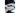 ICY BOX Dockingstation IB-DK7401-CU31