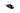 SteelSeries Gaming-Maus Rival 5