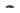 SteelSeries Gaming-Maus Rival 5