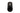 SteelSeries Gaming-Maus Rival 3 Wireless Gen 2