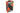 SteelSeries Gaming-Maus Rival 5