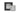 Homematic IP Wandtaster 2-fach Anthrazit