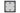 Homematic IP Wandtaster 2-fach Anthrazit