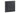 Homematic IP Wandtaster 2-fach Anthrazit