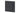 Homematic IP Wandtaster 2-fach Anthrazit