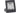 Homematic IP Smart Home Tischaufsteller HMIP-DS55 Schwarz