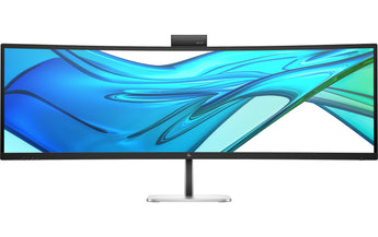 HP Monitor 549pm B7GV8AA 49 , 5120 x 1440