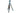 Benro Cyanbird Carbon Stativ Kit TCBC15FS30