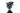 Benro BlackBird Carbon Stativ Kit