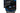 Benro FRHN34CFS6PRO Video Stativ Kit