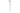 Benro FRHN34CFS6PRO Video Stativ Kit