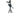 Benro FRHN34CFS6PRO Video Stativ Kit