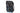 Benro MSSL09C Super Slim Monopod