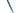 Benro MSSL09C Super Slim Monopod