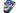 Benro MSSL09C Super Slim Monopod