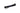 Benro MSSL09C Super Slim Monopod