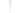 Benro MSSL09C Super Slim Monopod