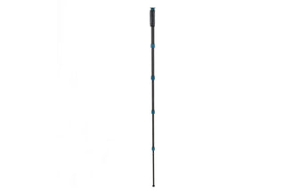 Benro MSSL09C Super Slim Monopod