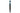 Benro Cyanbird Carbon Stativ Kit TCBC15FS30