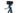 Benro SuperSlim Carbon Video Stativ Kit