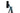 Benro SuperSlim Carbon Video Stativ Kit